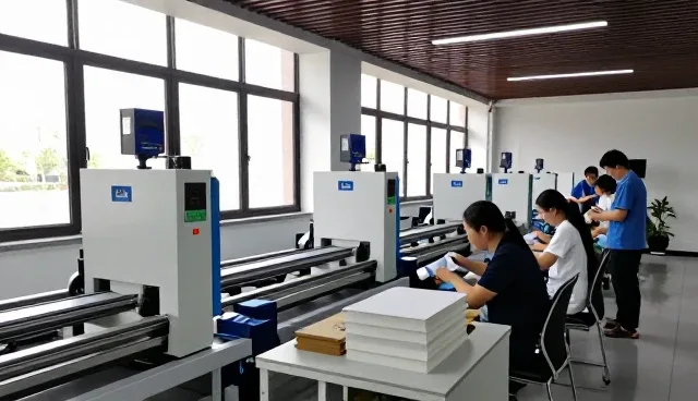 深圳市诚意橱柜实业有限公司