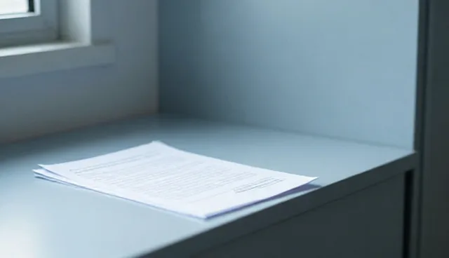 商品定制中性能与适用条件的取舍比较