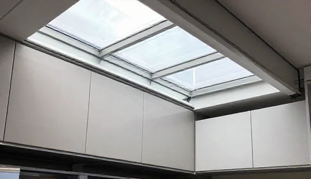 橱柜性能优化:选型、使用与维护的全面建议