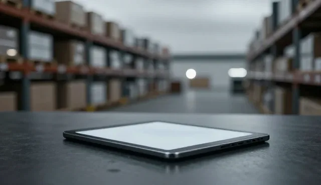 品牌在电商代运营中的使用与维护建议