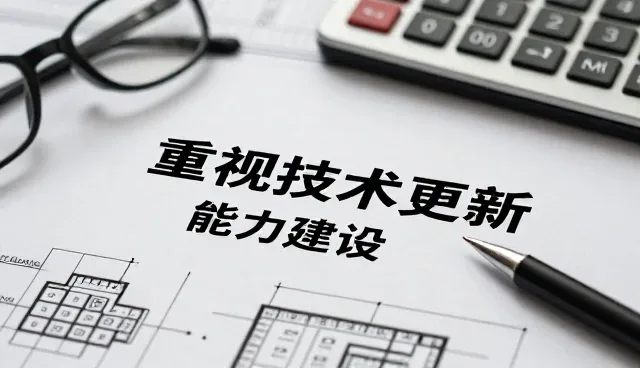 日用百货批发提升高峰期运行整体体验