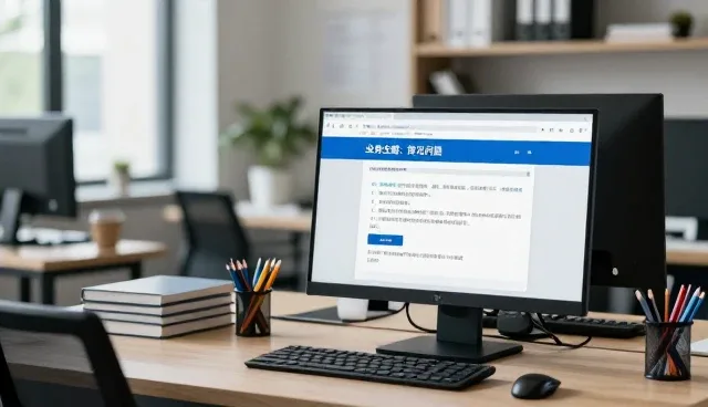 能力建设驱动下的技术更新路径探索